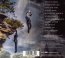 Beautiful Shade Of Grey - James Labrie