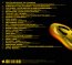 Fabric Presents Tsha - Tsha - bigger Fabric Presents Tsha - Tsha