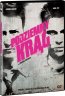Podziemny KRG - Movie / Film