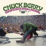 Toronto Rock 'N' Roll Revival 1969 - Chuck Berry