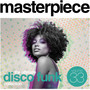 Masterpiece: Ultimate Disco Funk Collection, vol. 33 - V/A