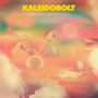 This One Simple Trick - Kaleidobolt