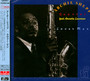 Lover Man - Archie Shepp