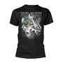 Dystopia _TS803341446_ - Iced Earth