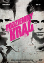 Podziemny KRG - Movie / Film