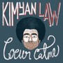 Coeur Calme - Kimyan Law