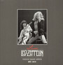 Live At Madison Square Garden In NYC 1975 - Led Zeppelin