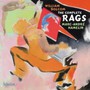 Bolcom: The Complete Rags - Marc Hamelin -Andre