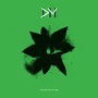 Exciter (The 12