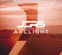 Arclight - John Crawford  & Robin Si