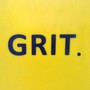 Grit. - Luke Vibert