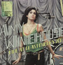 Live At Glastonbury 2007 - Amy Winehouse
