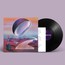 Mercury - Range