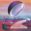 Mercury - Range