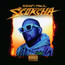 Scorcha - Sean Paul