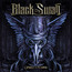 Generation Mind - Black Swan