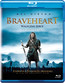 Braveheart - Waleczne Serce - Movie / Film
