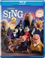 Sing 2 - Movie / Film