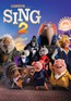 Sing 2 - Movie / Film