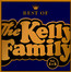 Best Of - Kelly Family