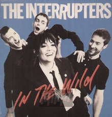 In The Wild - Interrupters