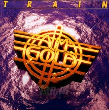 Am Gold - Train