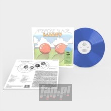 Ballzy - Slade Ballzy - Slade