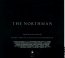 Northman  OST - Robin Carolan / Sebastian Gainsborough