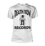 Logo _Ts505651058_ - Death Row Records