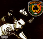 Fine Malt Lyrics - House Of Pain