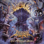 Chaotic Eschatological Madness - Intestinal Laceration