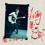 Living In Clip - Ani Difranco