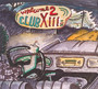 Welcome 2 Club XIII - Drive By Truckers
