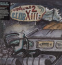 Welcome 2 Club XIII - Drive By Truckers