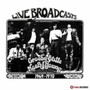 Live Broadcasts 1969-1970 - Crosby, Stills, Nash & Young