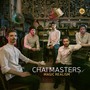 Magic Realism - Chai Masters
