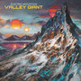 Valley Giant - Electric Mountain