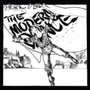 The Modern Dance - Pere Ubu