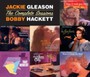 Complete Sessions - Jackie Gleason / Bobby Hackett
