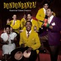 Dundunbanza! - Essential Cuban Classics - V/A