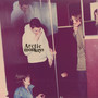 Humbug - Arctic Monkeys
