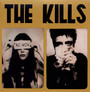 No Wow Remixed - The Kills