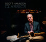Classics - Scott Hamilton
