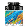 According To Jorgen Schelander - Sweet Freedom