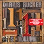 #1'S Volume 1 - Darius Rucker