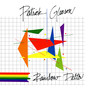 Rainbow Delta - Patrick Gleeson