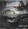 Voodoo Nation - Supersonic Blues Machine
