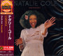 Inseparable - Natalie Cole