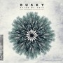 Stick By This - Dusky