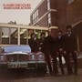 Shake Some Action - Flamin' Groovies